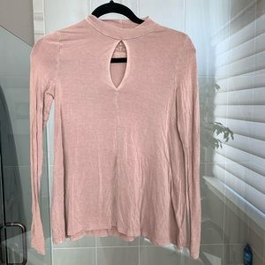 American Eagle Shirt